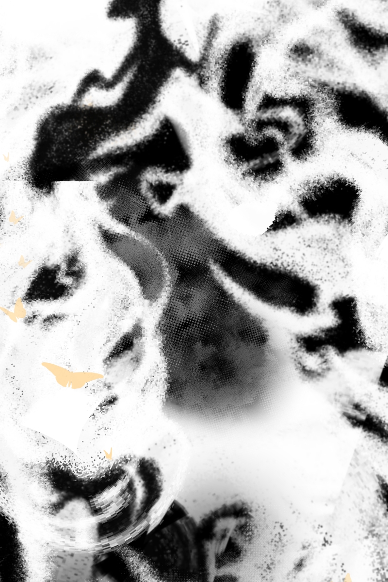 Rebirth-69Michi Chapter 114 - Page 59