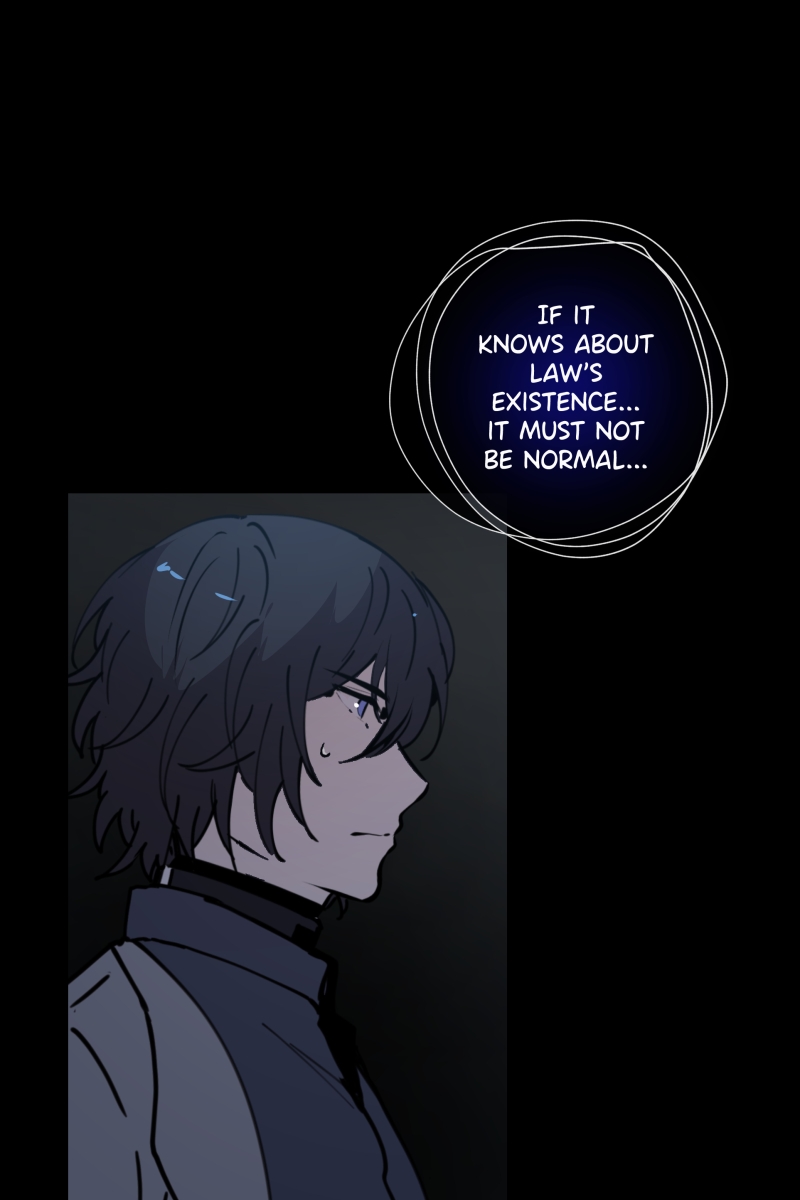 Rebirth-69Michi Chapter 114 - Page 6