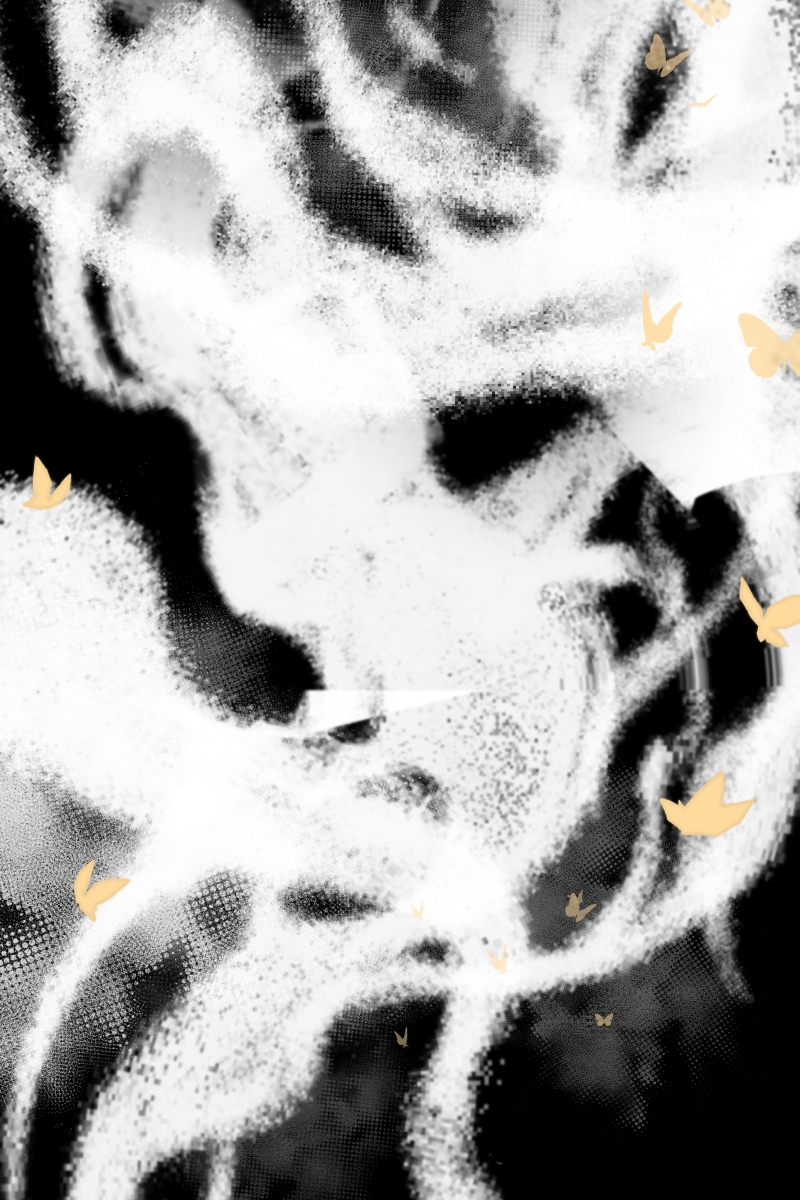 Rebirth-69Michi Chapter 114 - Page 60