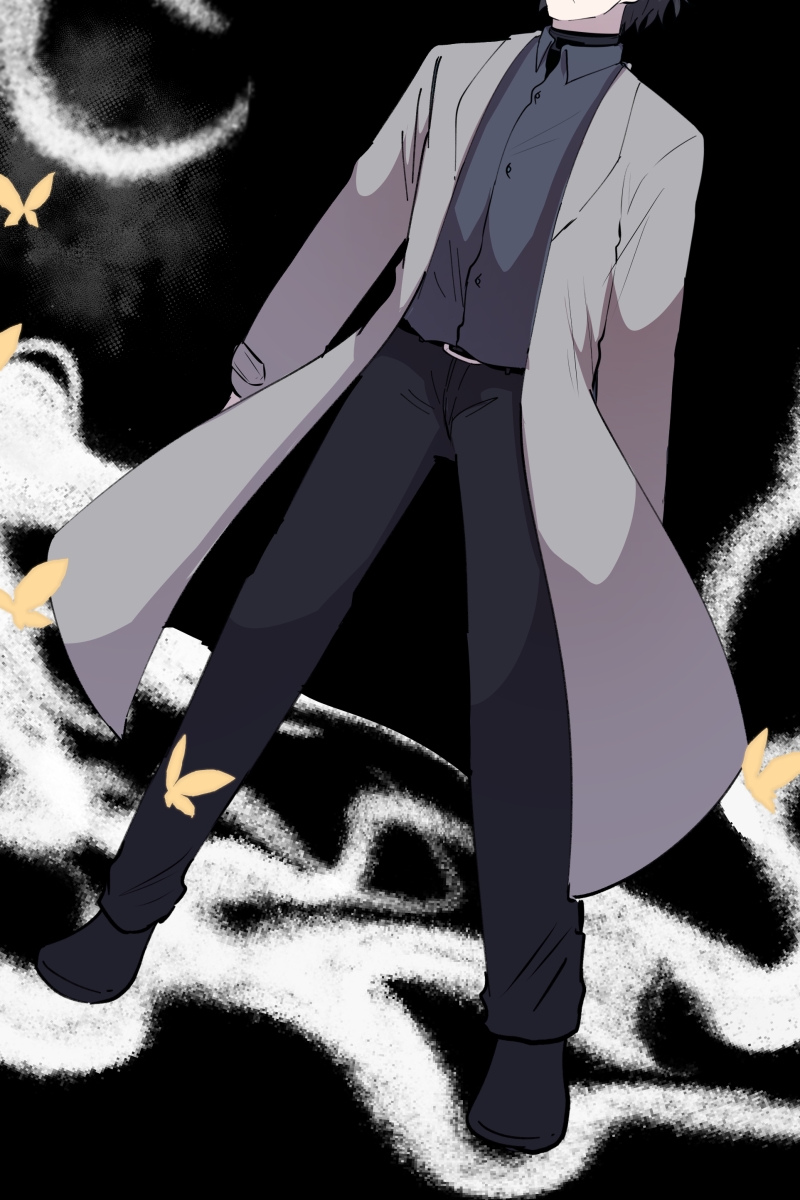 Rebirth-69Michi Chapter 114 - Page 62