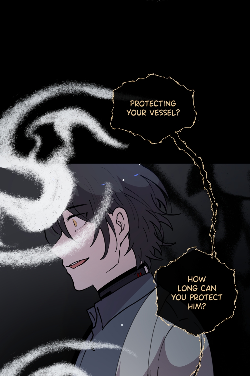 Rebirth-69Michi Chapter 114 - Page 63