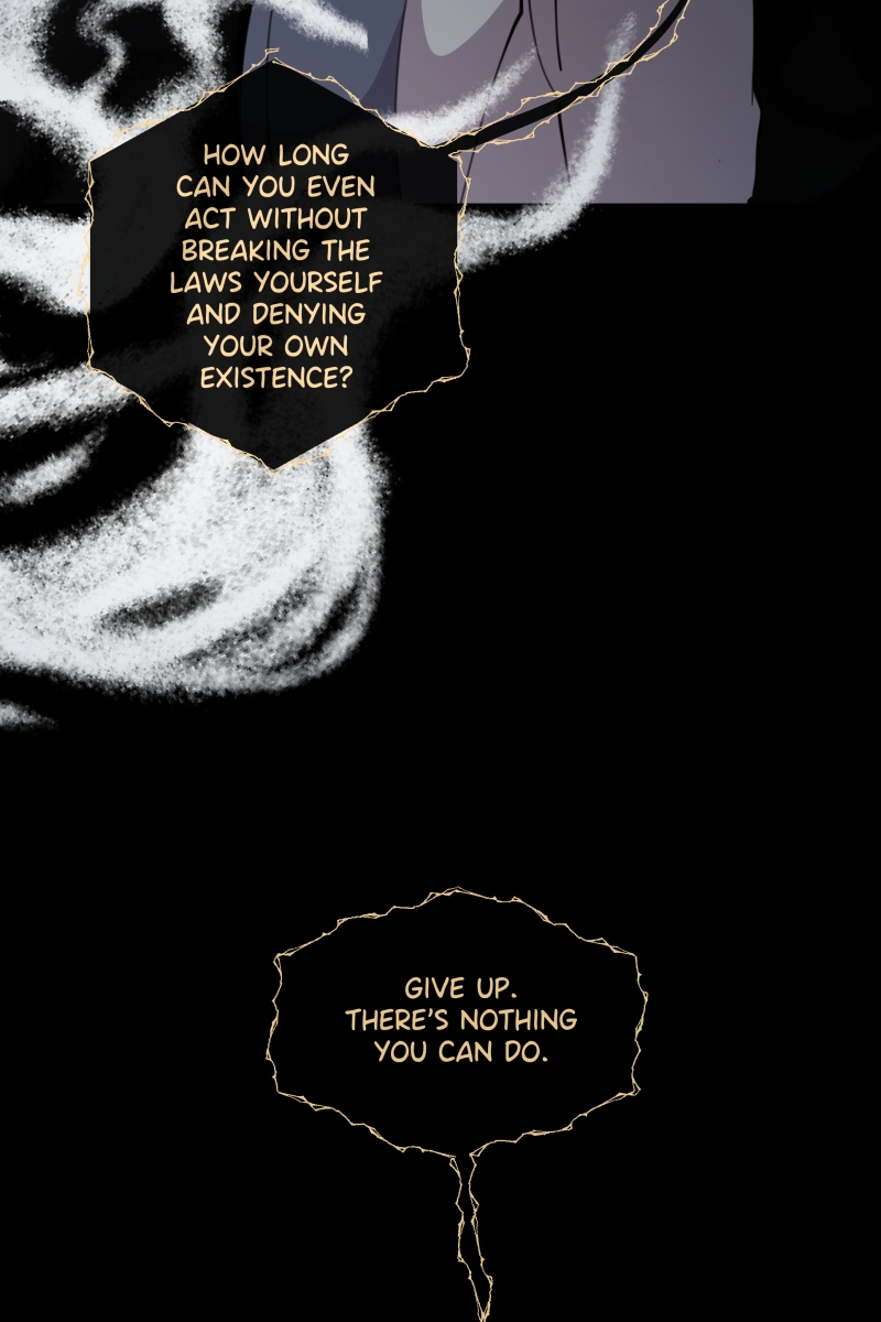 Rebirth-69Michi Chapter 114 - Page 64