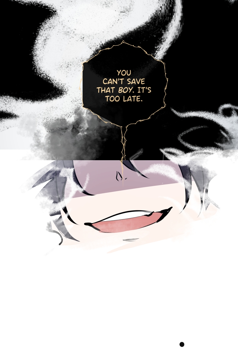 Rebirth-69Michi Chapter 114 - Page 66