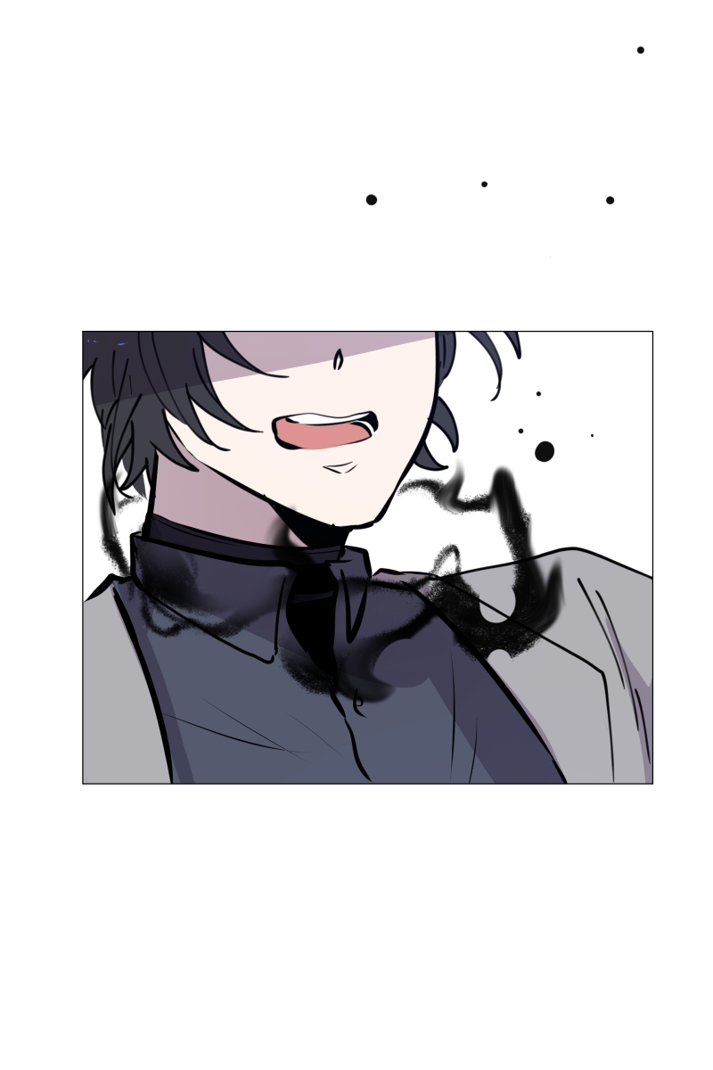 Rebirth-69Michi Chapter 114 - Page 67