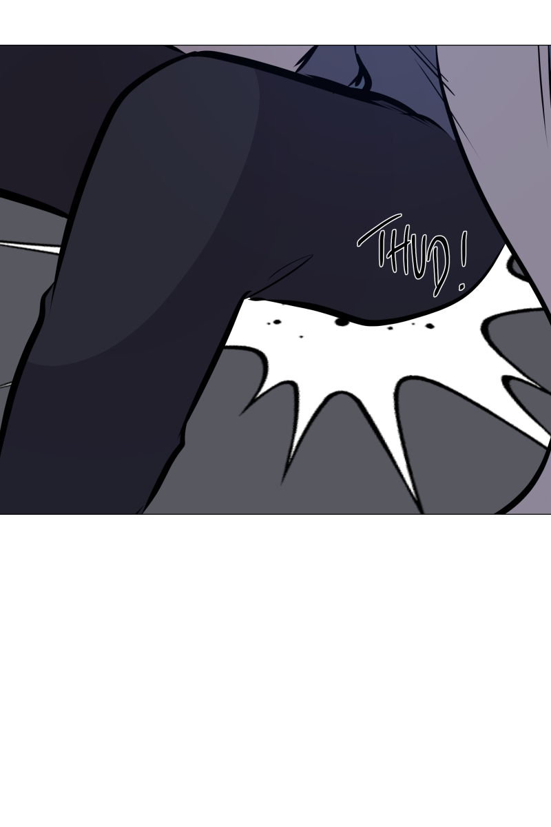 Rebirth-69Michi Chapter 114 - Page 68