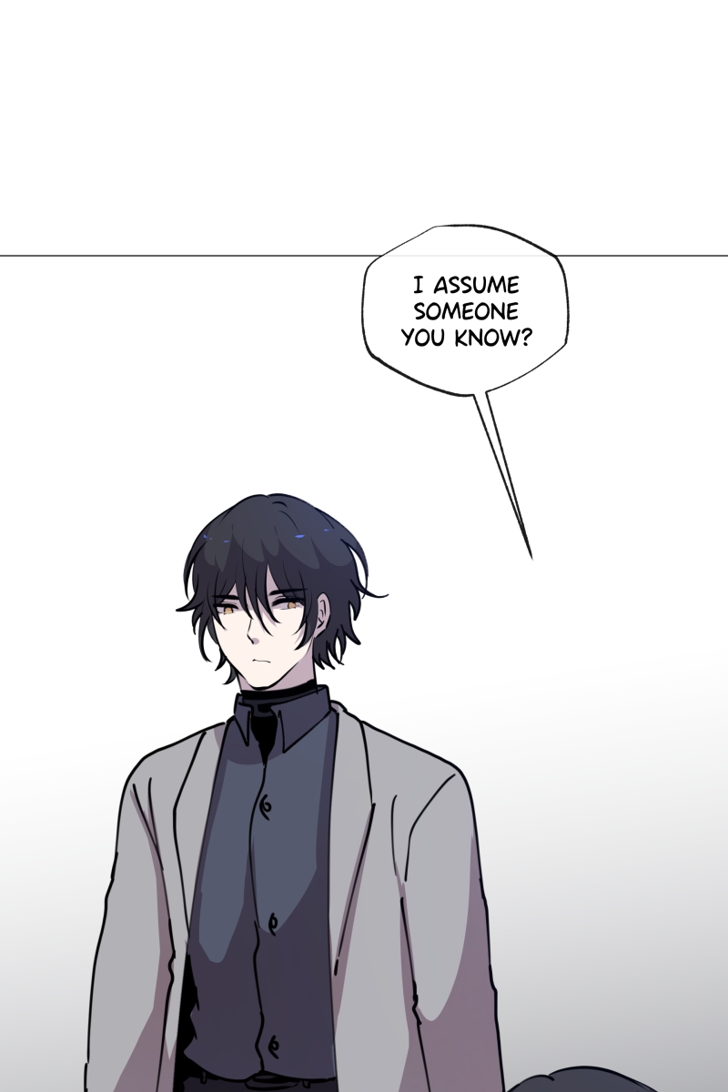 Rebirth-69Michi Chapter 114 - Page 69