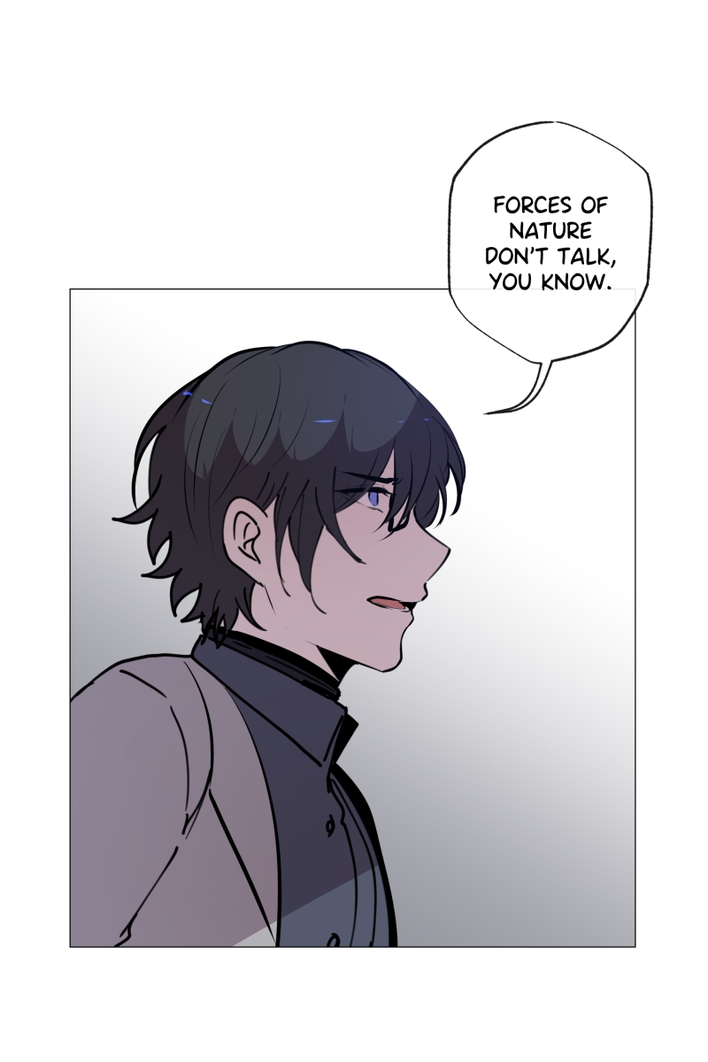 Rebirth-69Michi Chapter 114 - Page 72