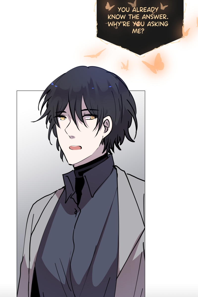 Rebirth-69Michi Chapter 114 - Page 74