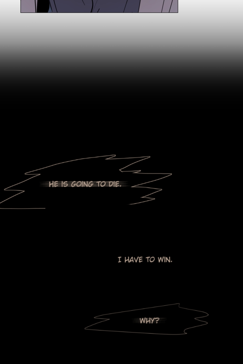 Rebirth-69Michi Chapter 114 - Page 75