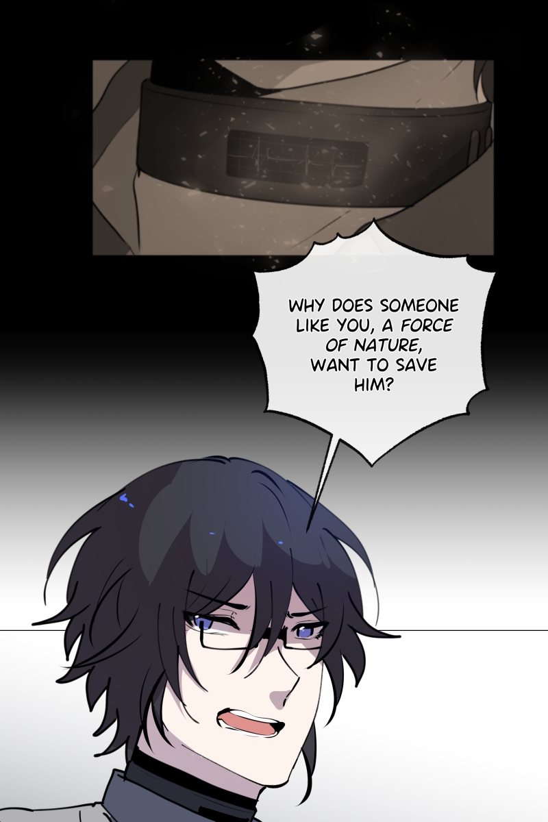 Rebirth-69Michi Chapter 114 - Page 77