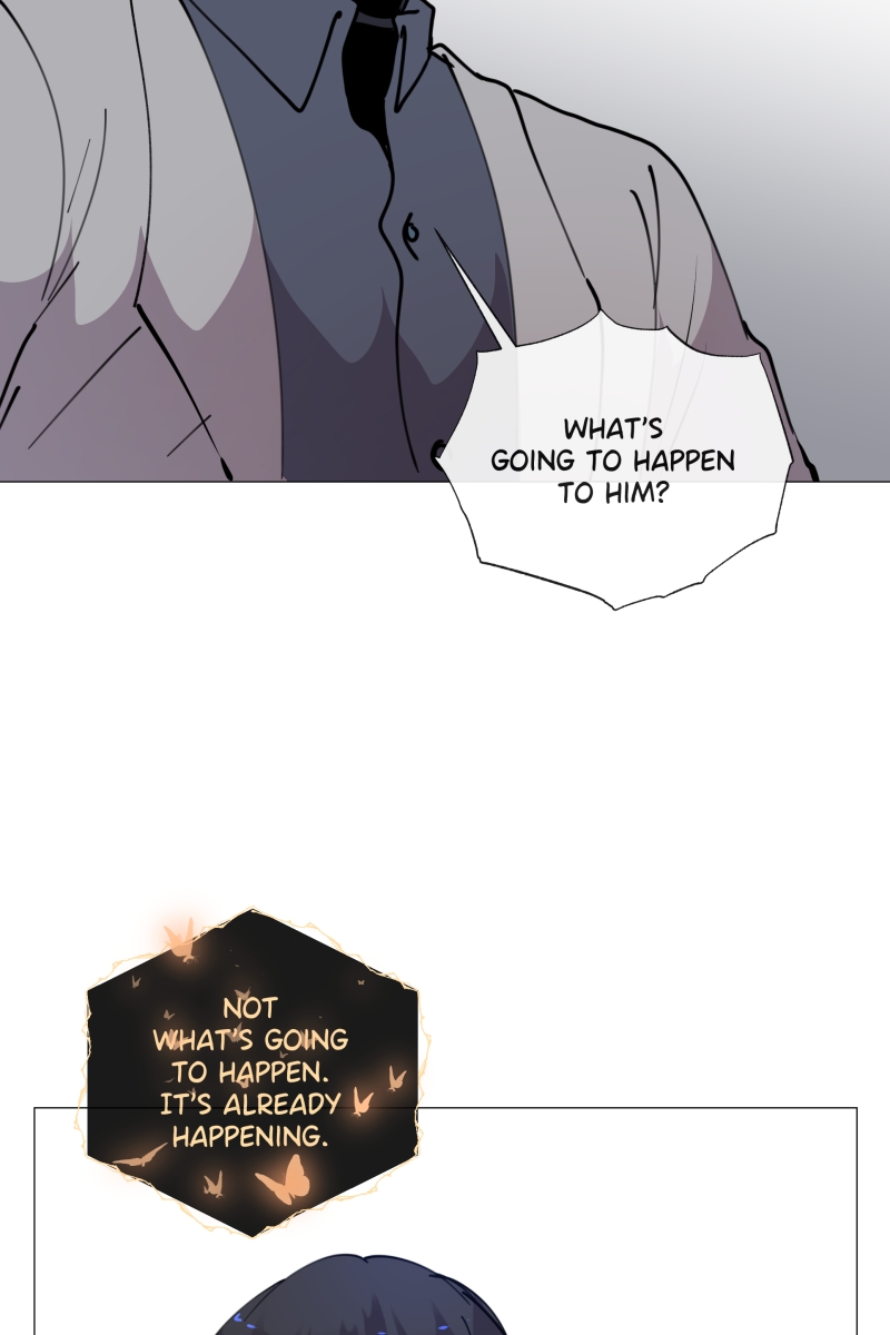 Rebirth-69Michi Chapter 114 - Page 78