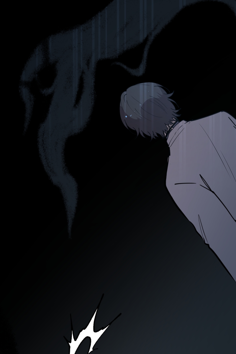 Rebirth-69Michi Chapter 114 - Page 8