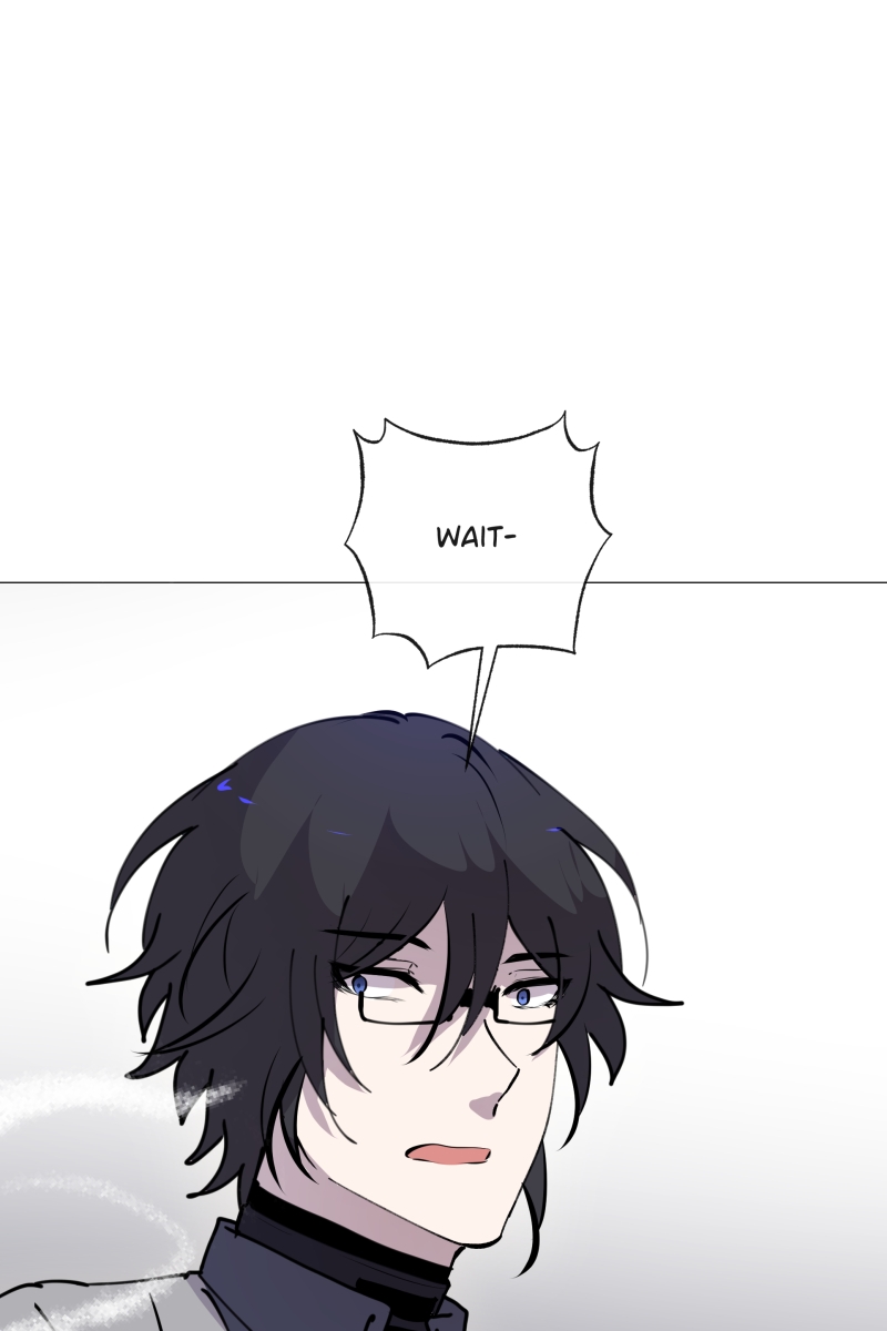 Rebirth-69Michi Chapter 114 - Page 82