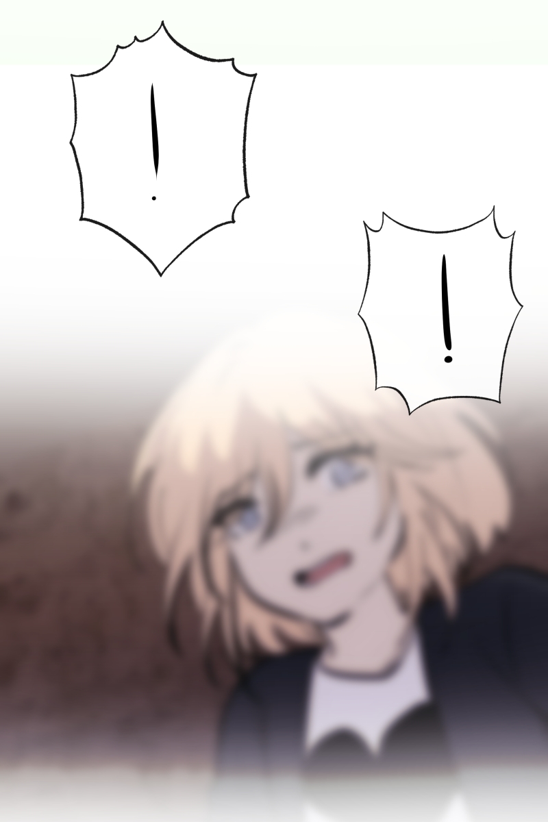 Rebirth-69Michi Chapter 114 - Page 84