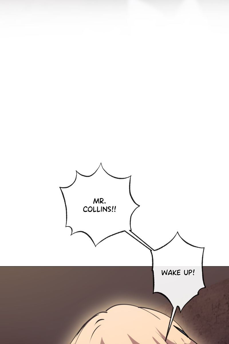 Rebirth-69Michi Chapter 114 - Page 85