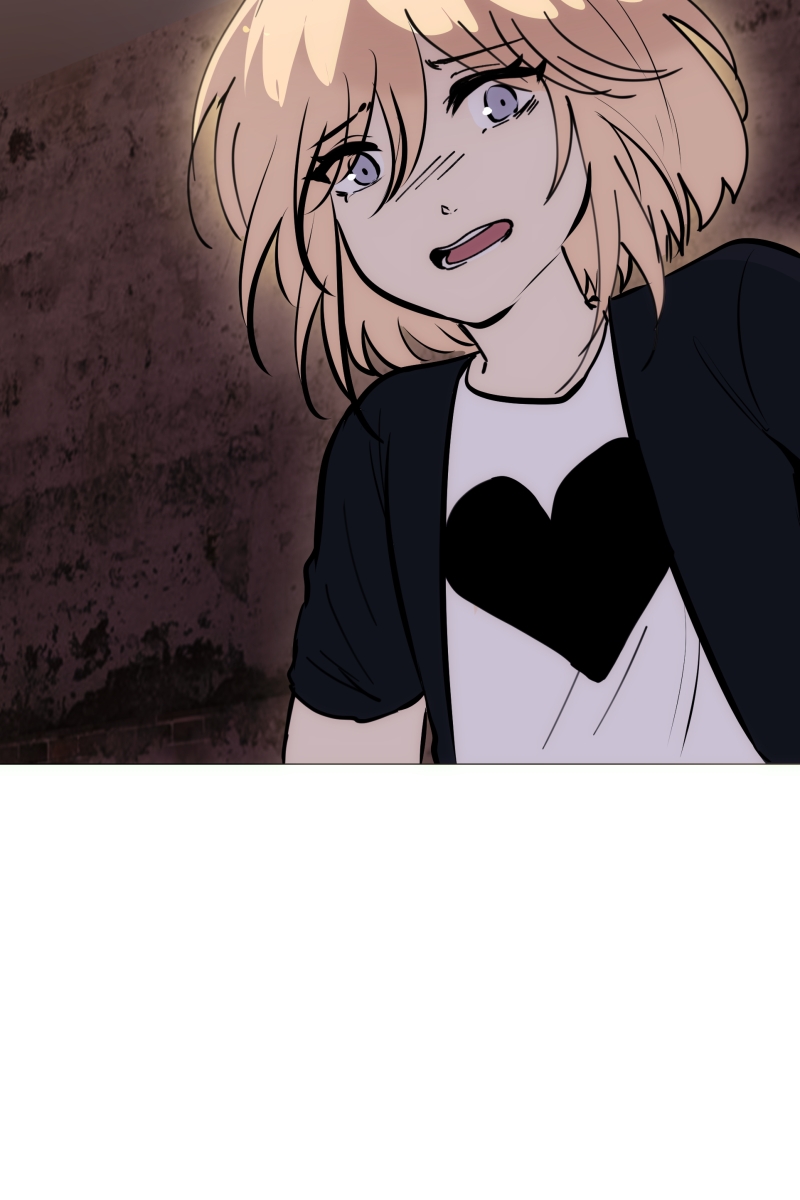 Rebirth-69Michi Chapter 114 - Page 86