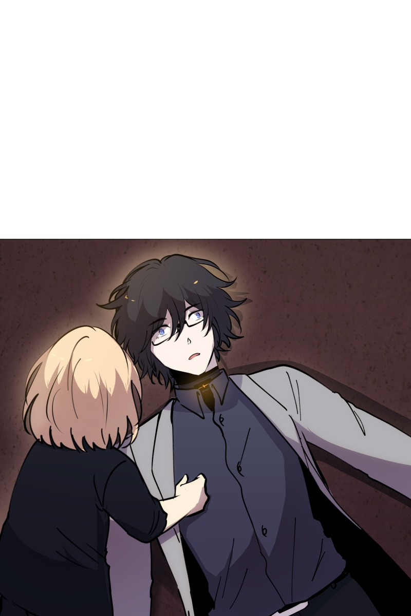 Rebirth-69Michi Chapter 114 - Page 87