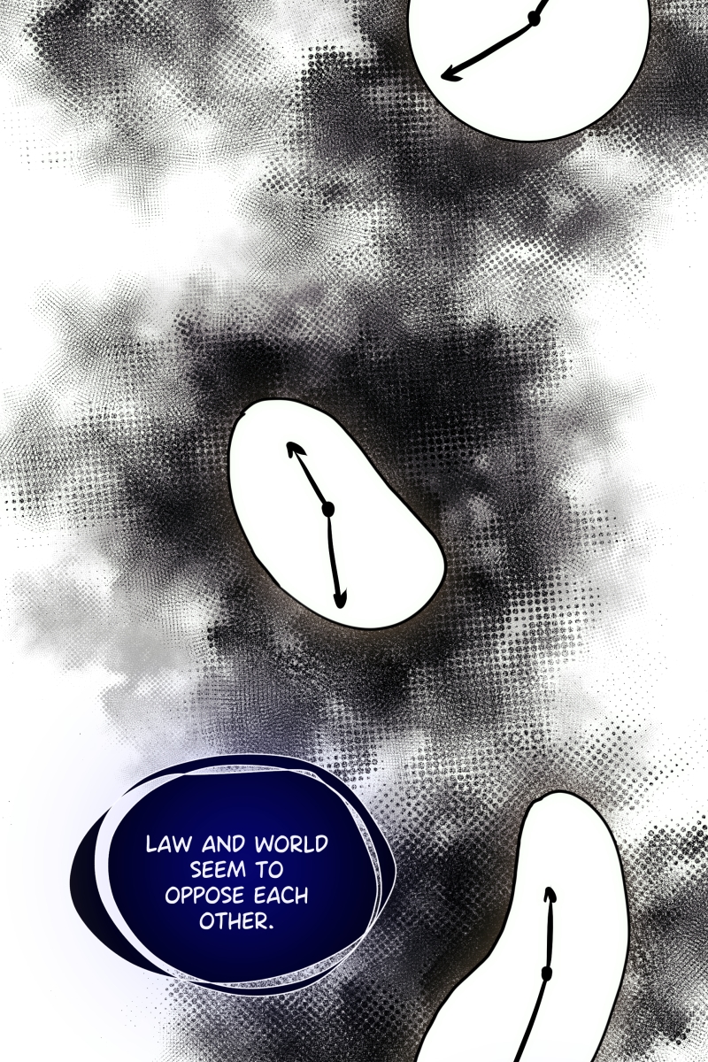 Rebirth-69Michi Chapter 114 - Page 93