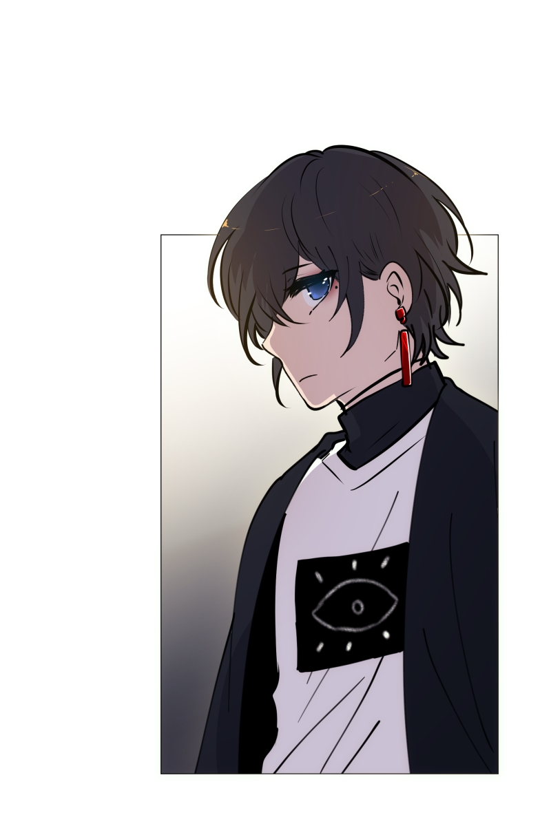 Rebirth-69Michi Chapter 114 - Page 98