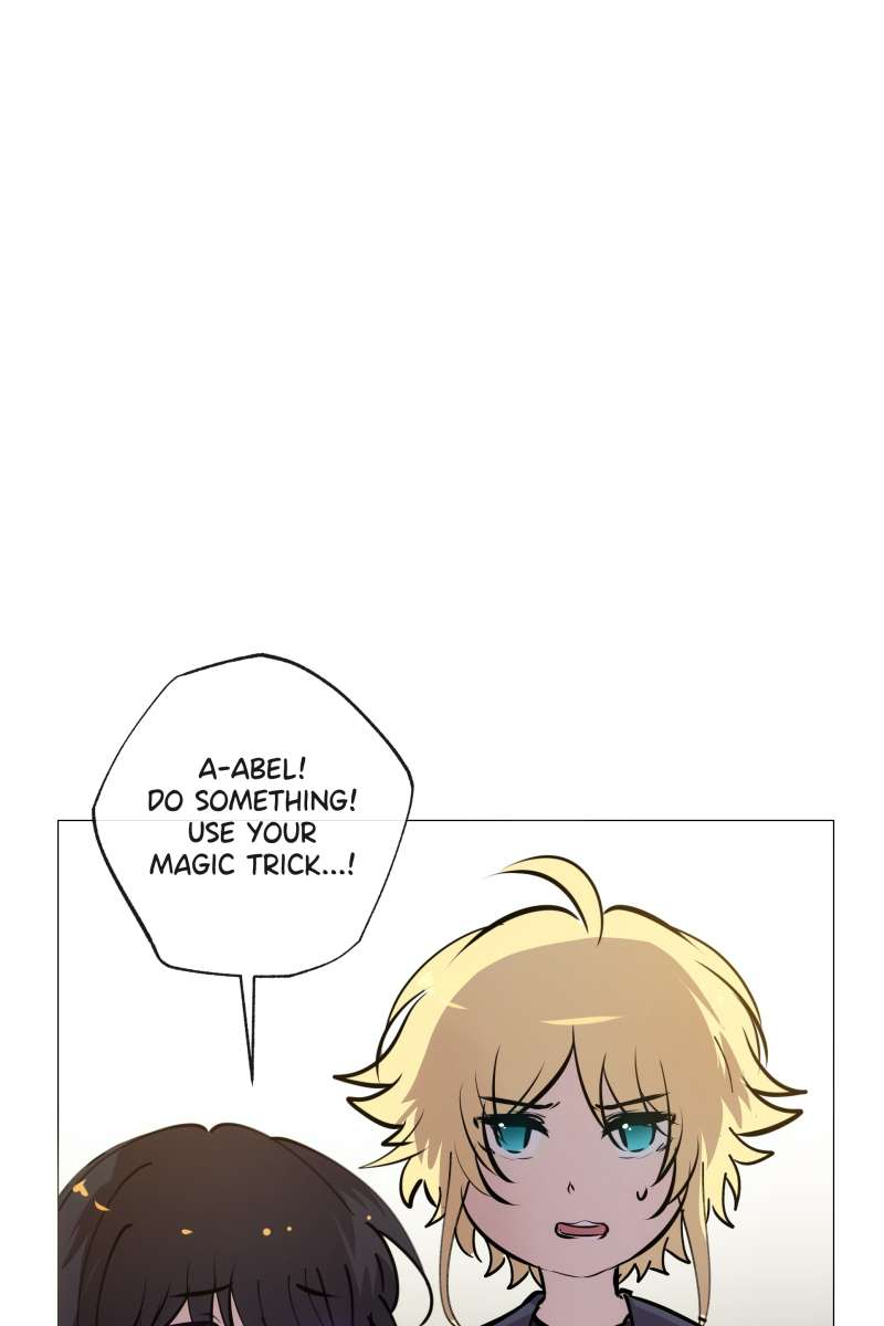 Rebirth-69Michi Chapter 114 - Page 99