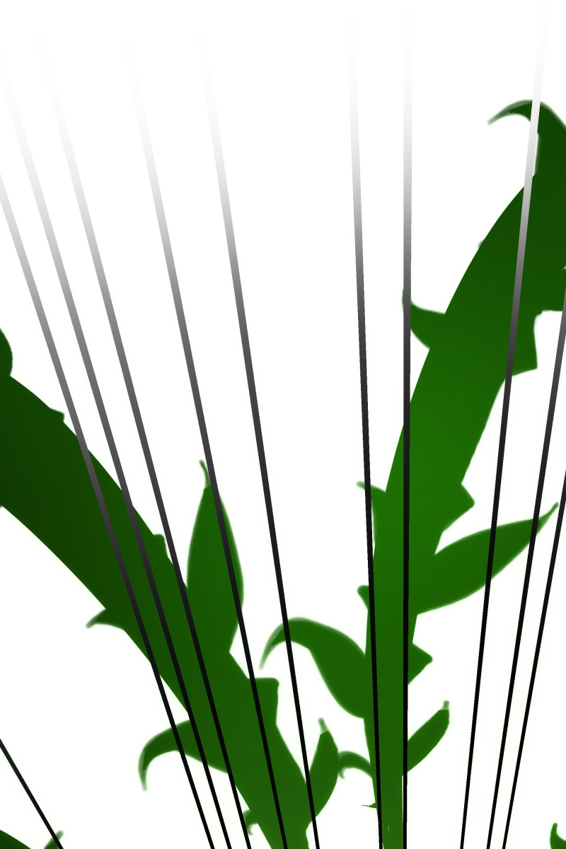 Rebirth-69Michi Chapter 115 - Page 1