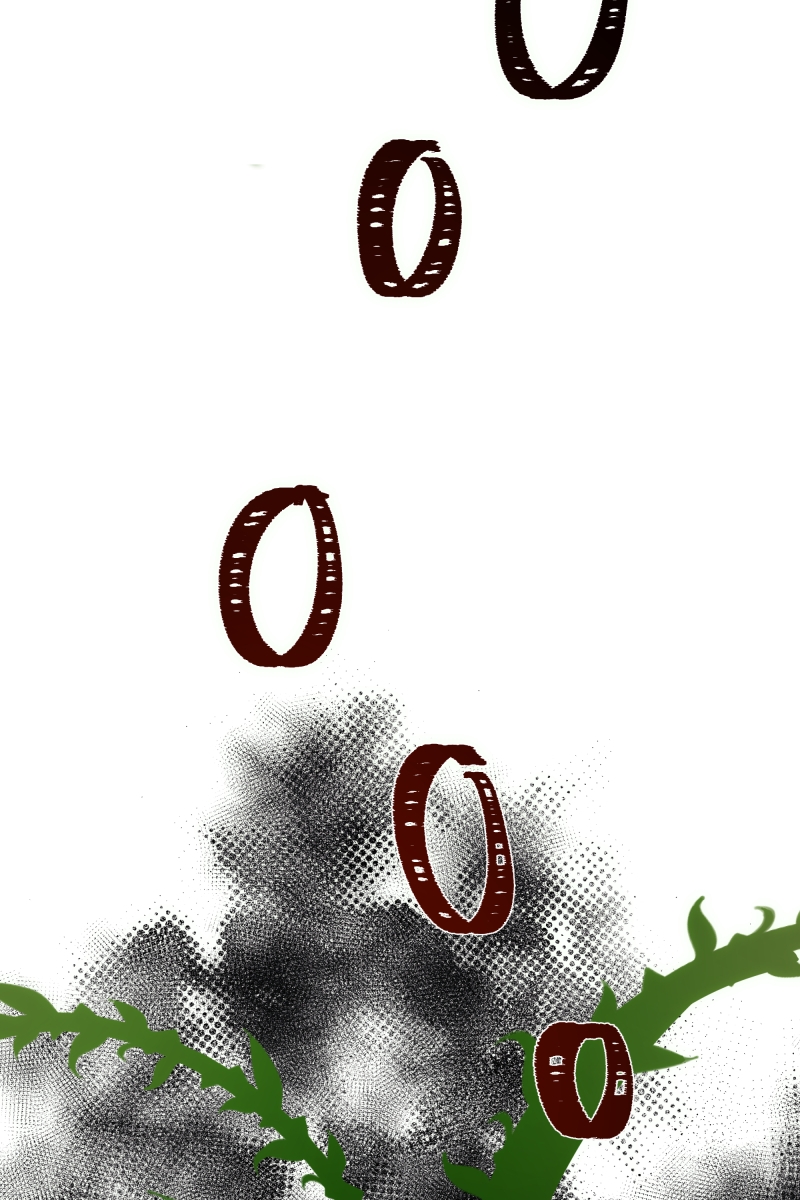 Rebirth-69Michi Chapter 115 - Page 10