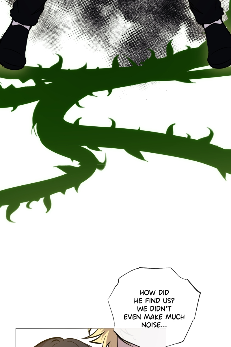 Rebirth-69Michi Chapter 115 - Page 12