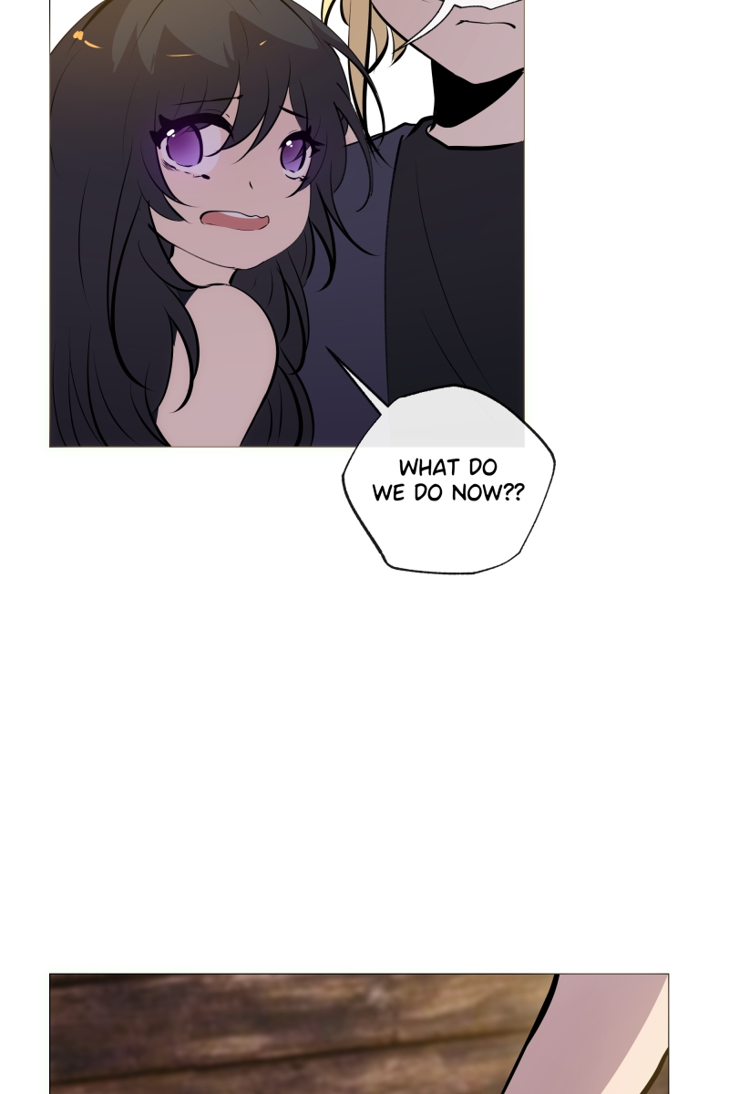 Rebirth-69Michi Chapter 115 - Page 13