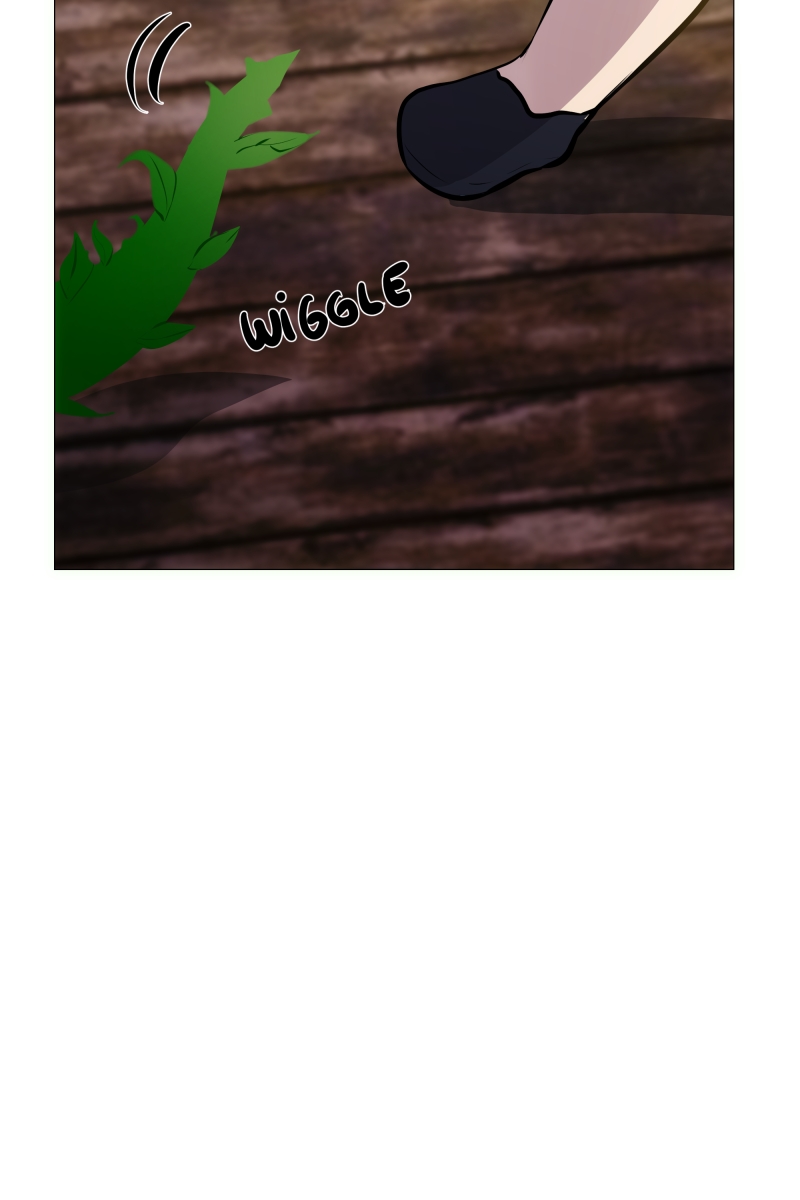 Rebirth-69Michi Chapter 115 - Page 14