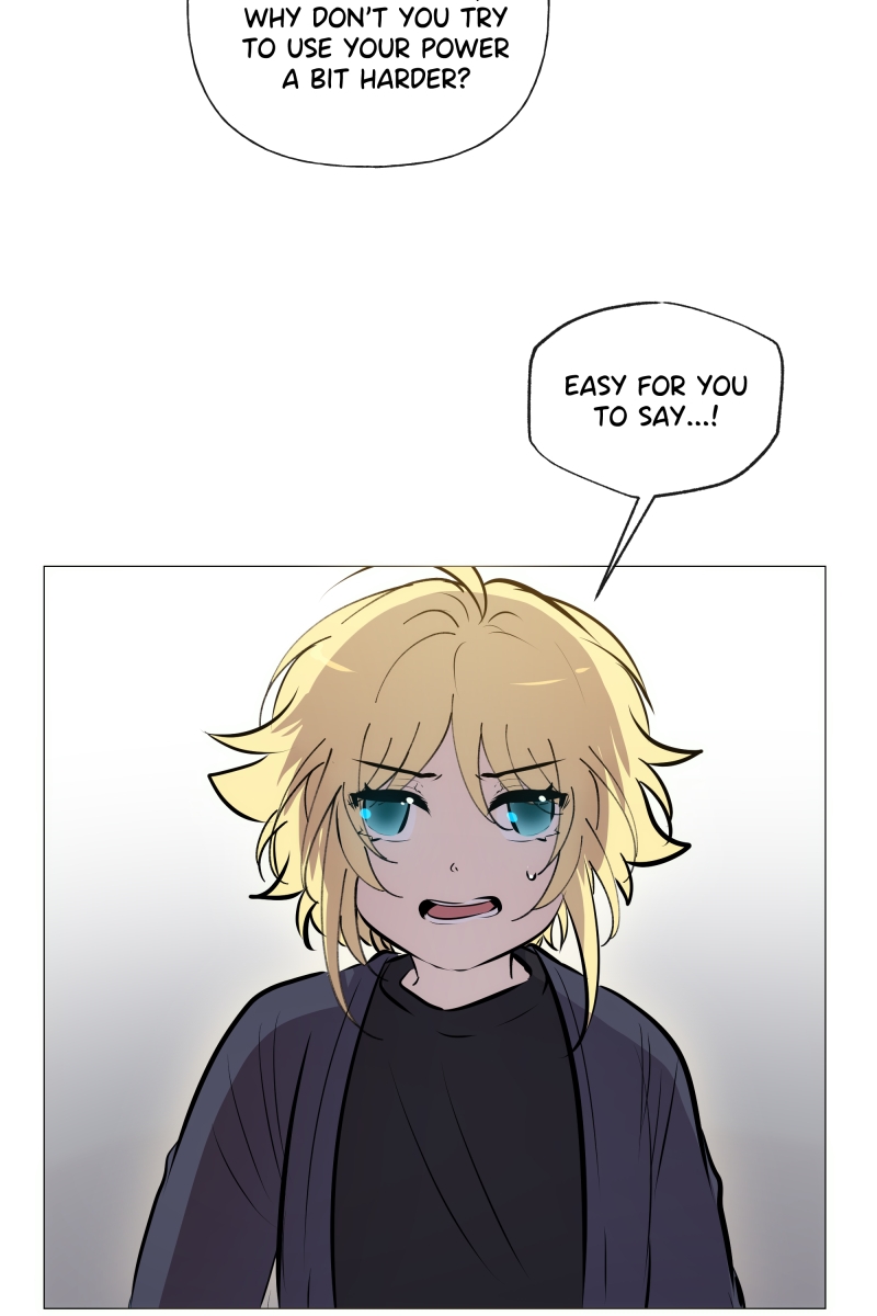 Rebirth-69Michi Chapter 115 - Page 19