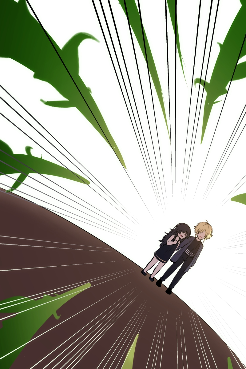 Rebirth-69Michi Chapter 115 - Page 2