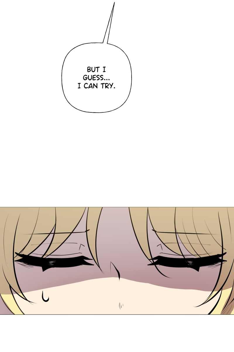 Rebirth-69Michi Chapter 115 - Page 20