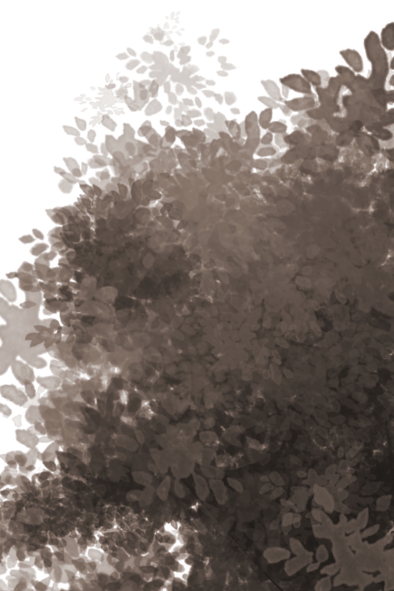 Rebirth-69Michi Chapter 115 - Page 21