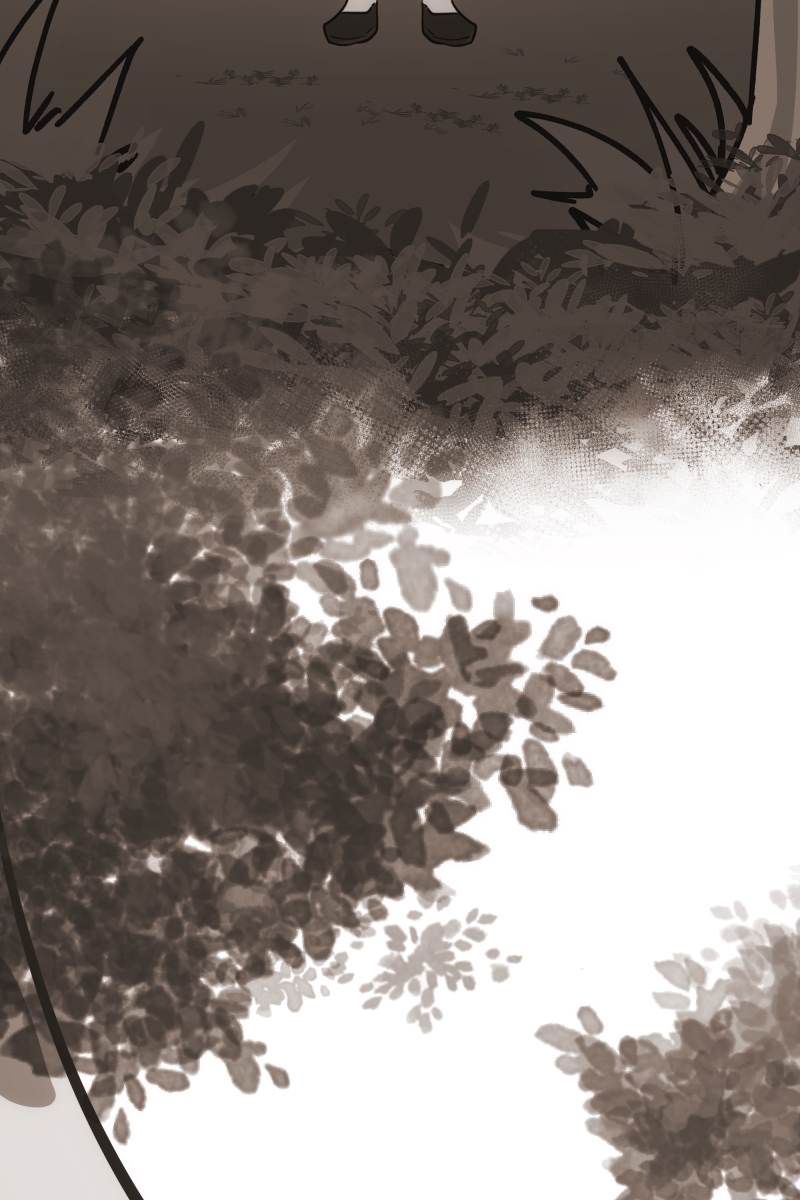 Rebirth-69Michi Chapter 115 - Page 23