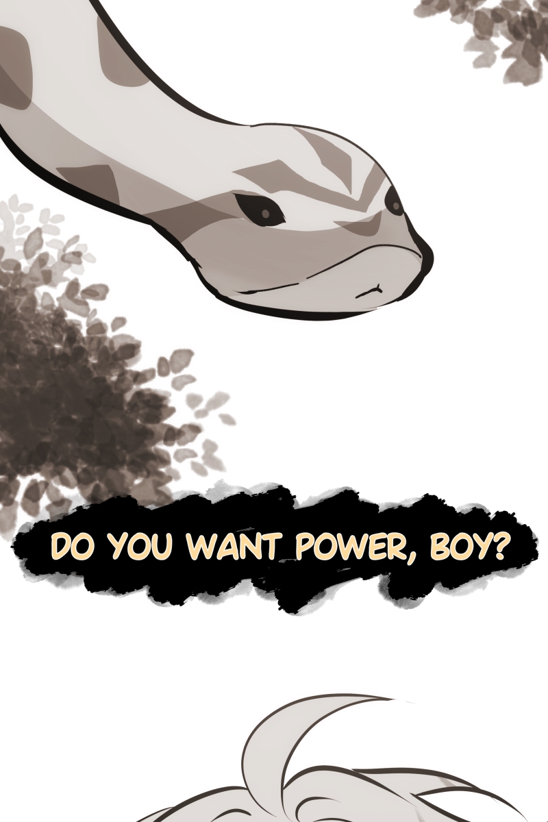 Rebirth-69Michi Chapter 115 - Page 24