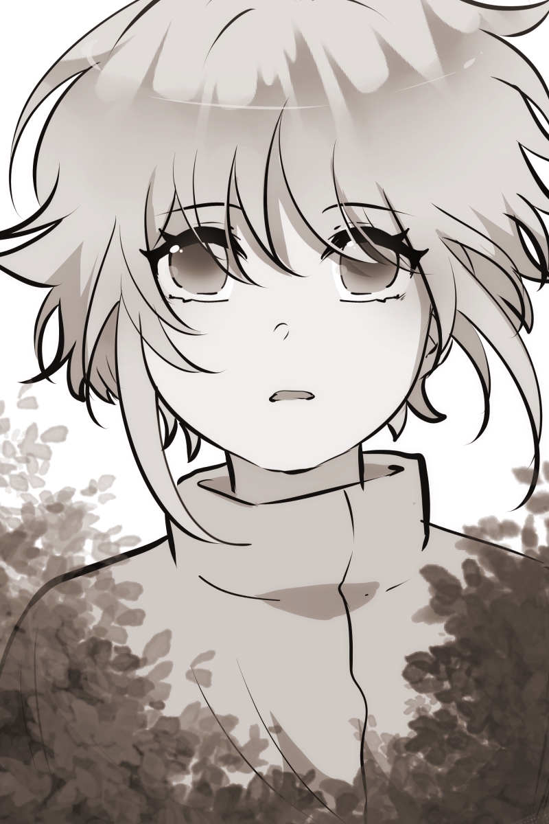 Rebirth-69Michi Chapter 115 - Page 25