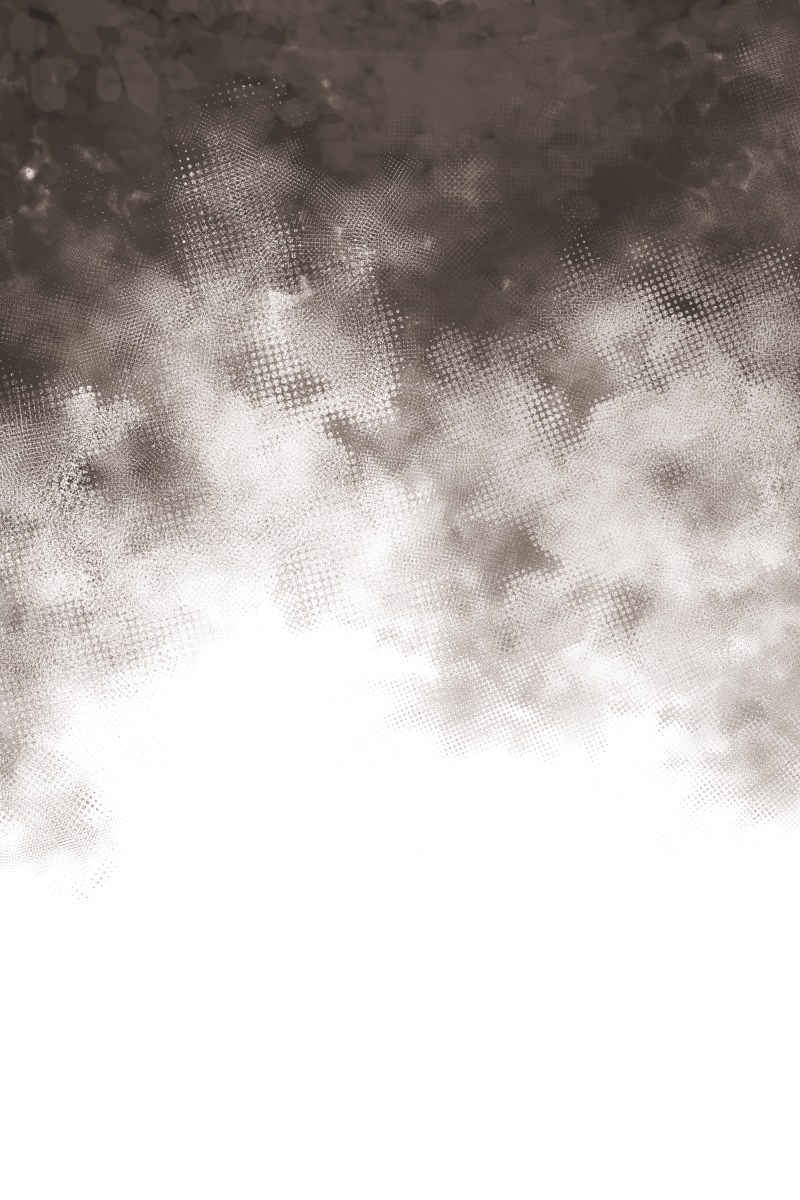 Rebirth-69Michi Chapter 115 - Page 26