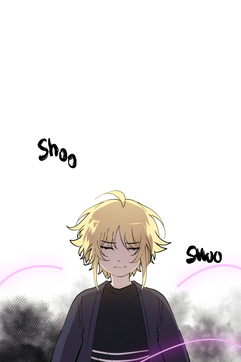 Rebirth-69Michi Chapter 115 - Page 27