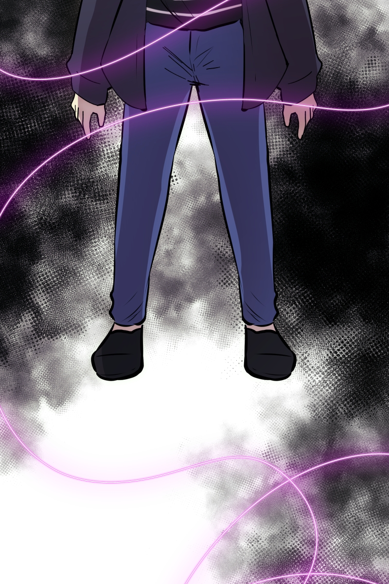 Rebirth-69Michi Chapter 115 - Page 28