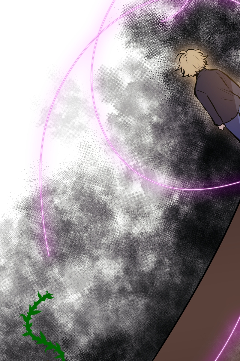 Rebirth-69Michi Chapter 115 - Page 29