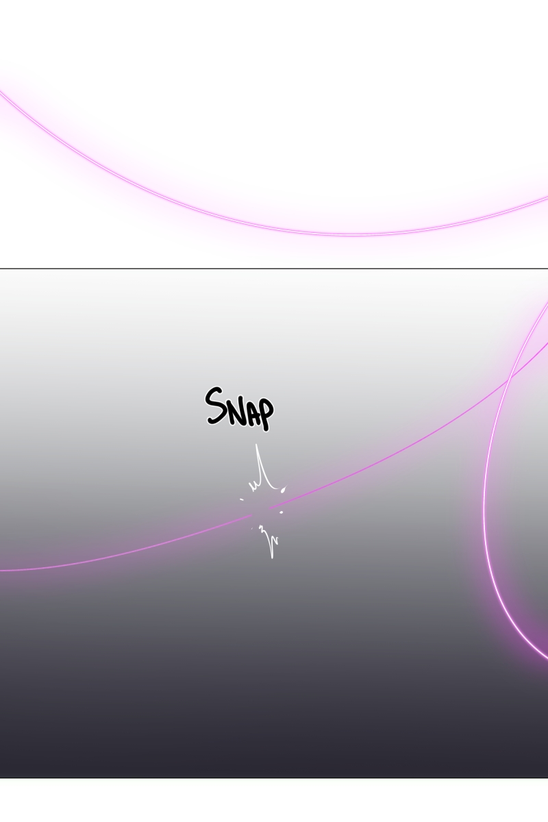 Rebirth-69Michi Chapter 115 - Page 32