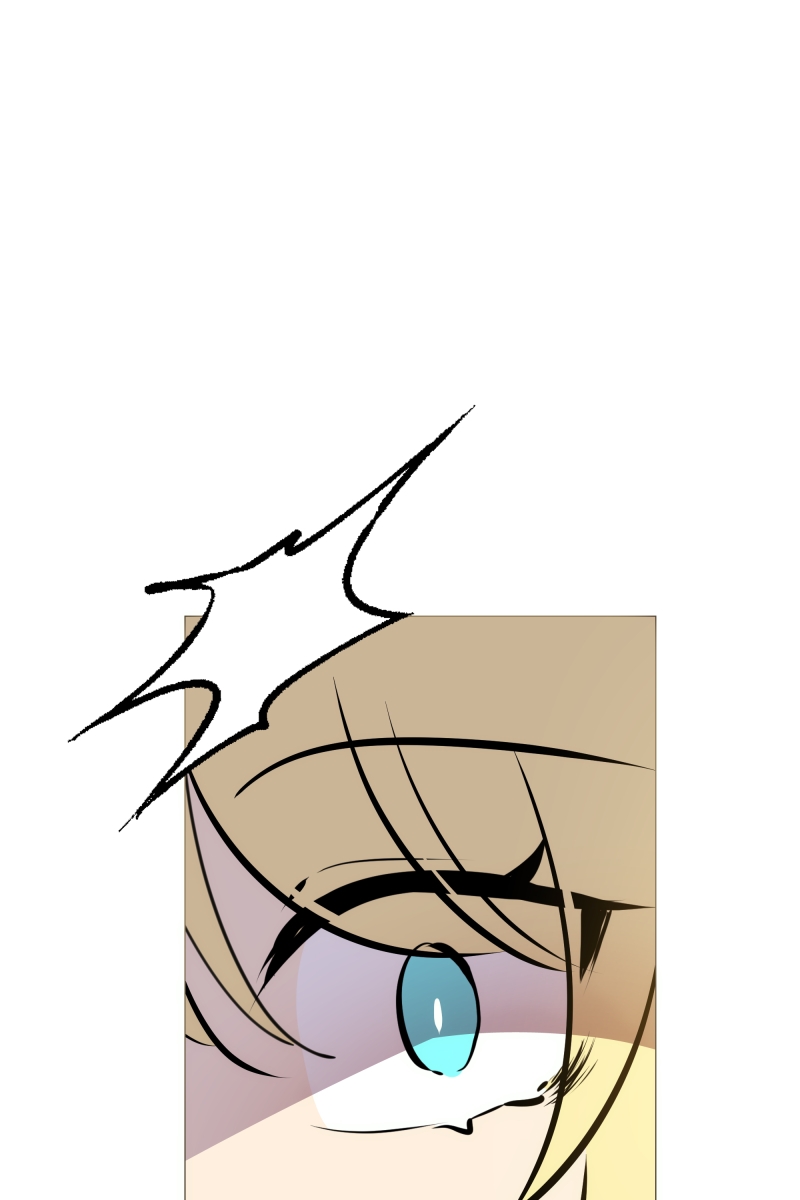 Rebirth-69Michi Chapter 115 - Page 33