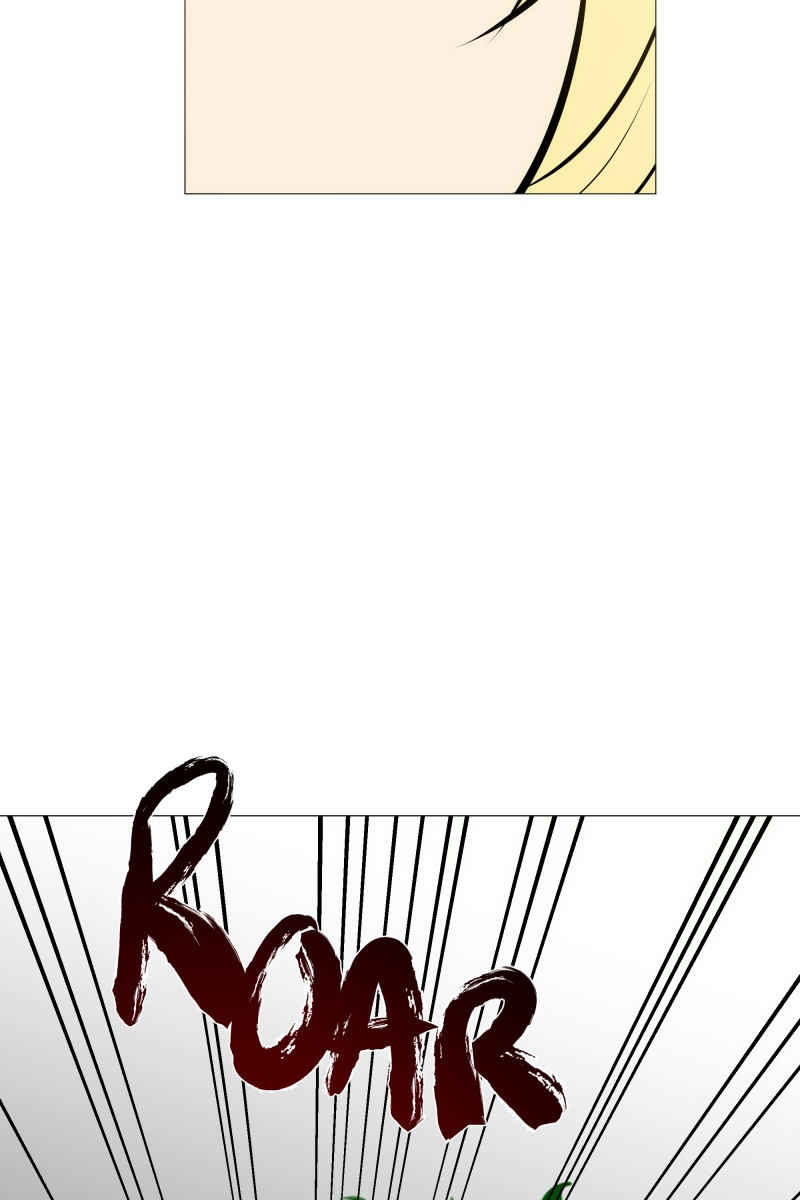 Rebirth-69Michi Chapter 115 - Page 34