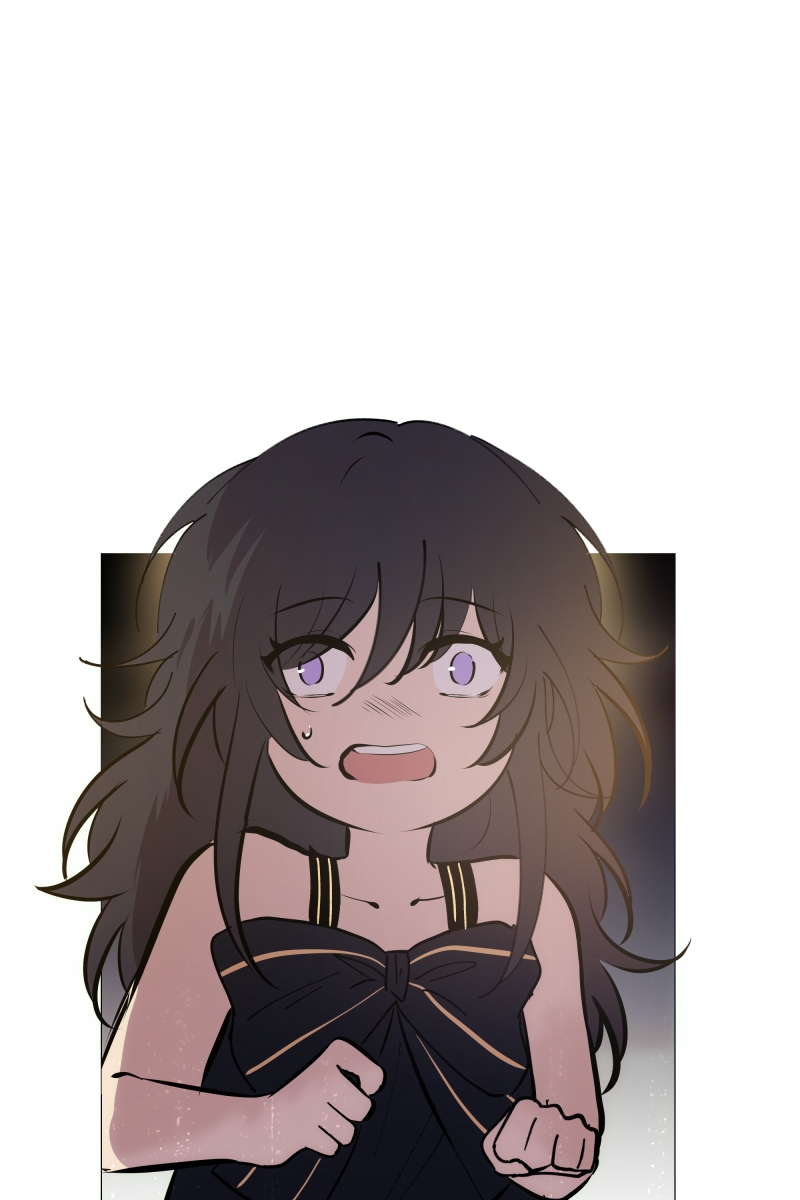 Rebirth-69Michi Chapter 115 - Page 38