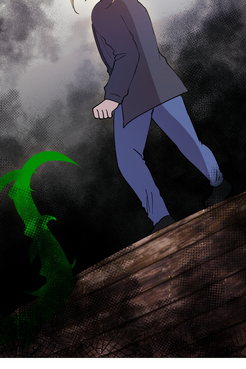 Rebirth-69Michi Chapter 115 - Page 40