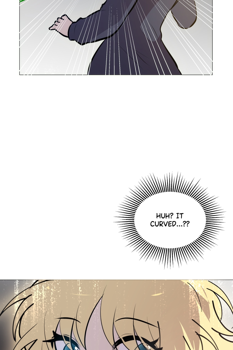 Rebirth-69Michi Chapter 115 - Page 42