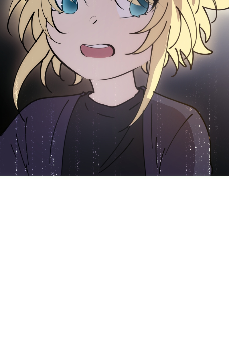 Rebirth-69Michi Chapter 115 - Page 43