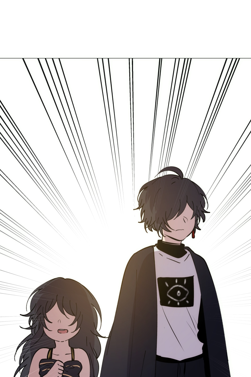 Rebirth-69Michi Chapter 115 - Page 44