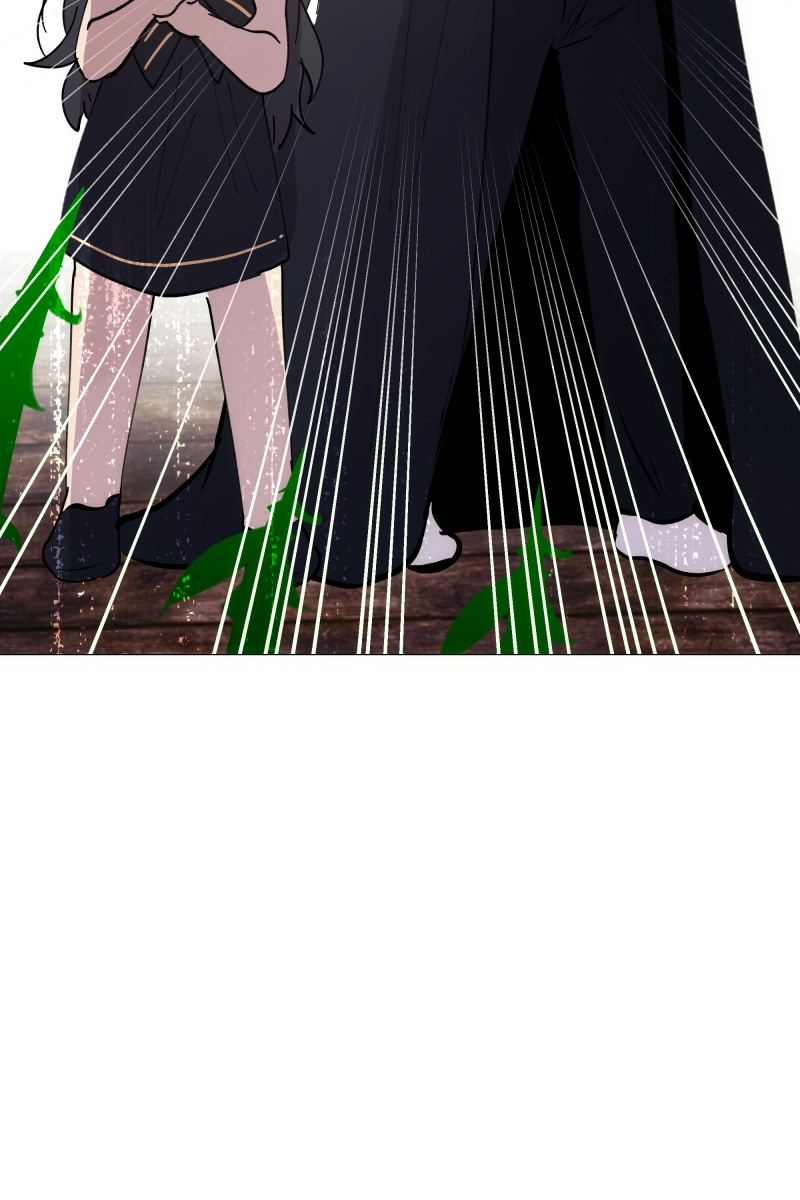 Rebirth-69Michi Chapter 115 - Page 45