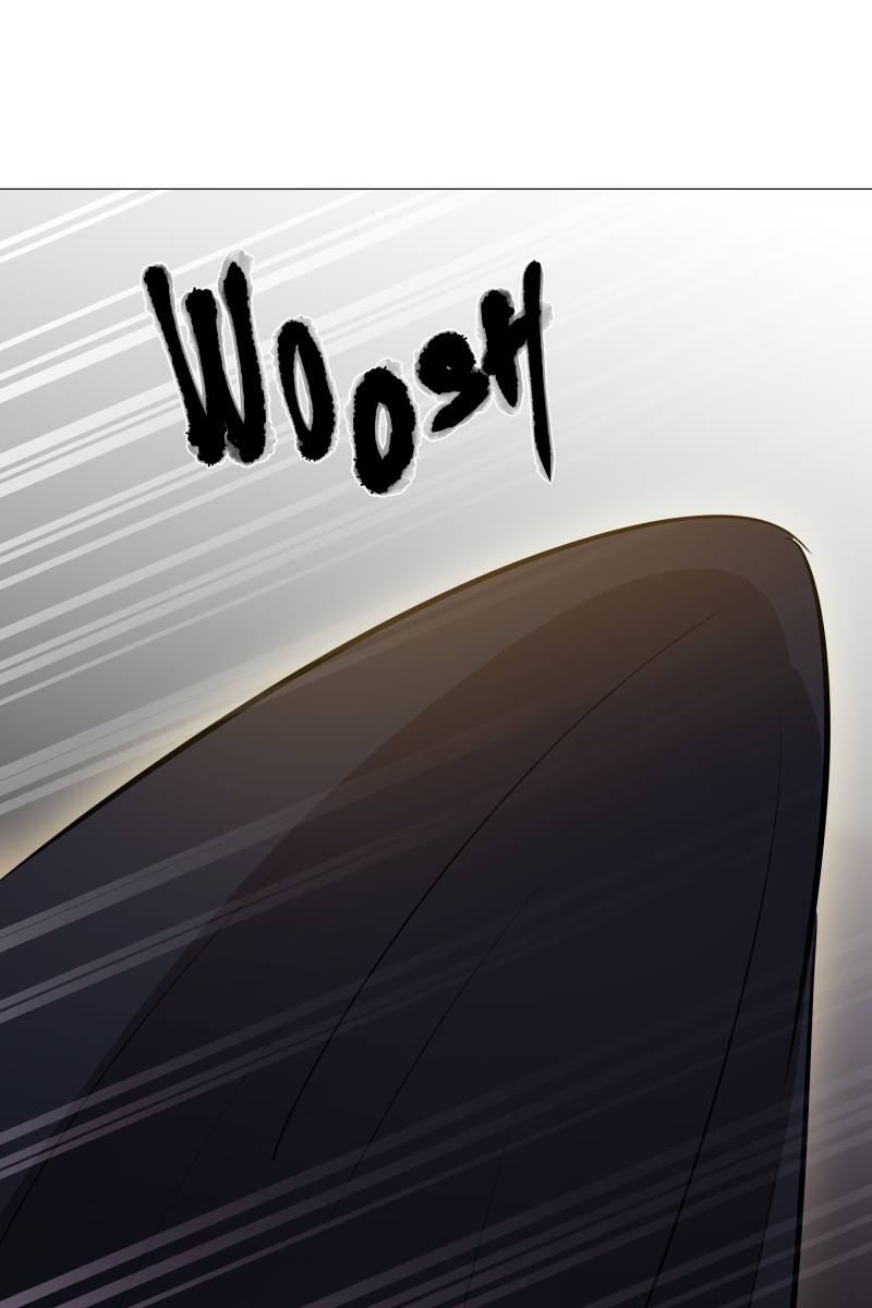 Rebirth-69Michi Chapter 115 - Page 46